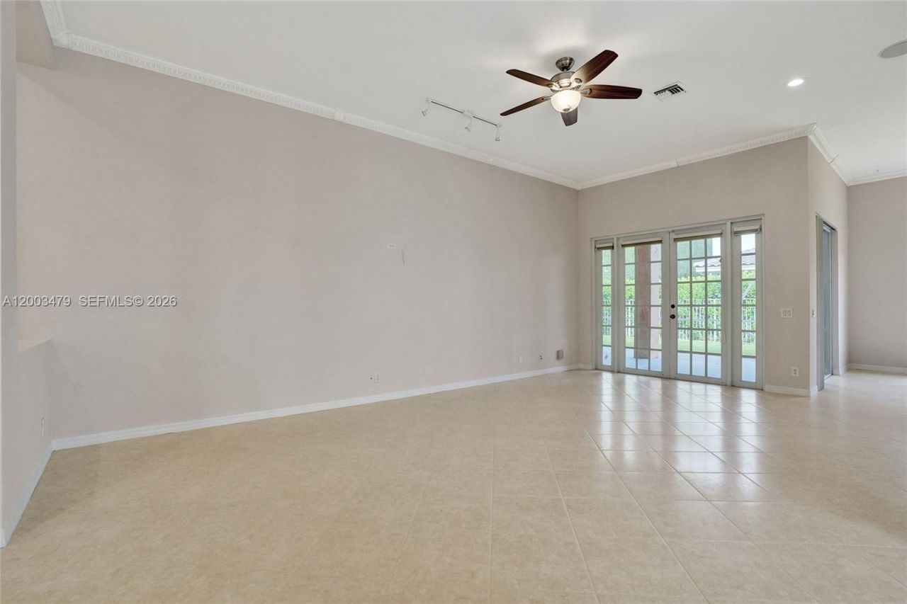 1169 Peregrine Way, Weston, FL 33327 Photo