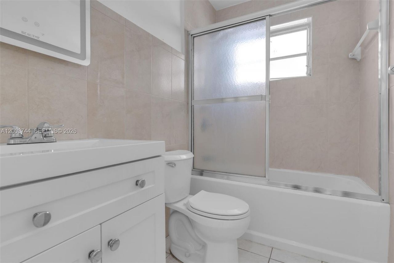 1101 SW 17th Ave , Miami, FL 33135 Photo