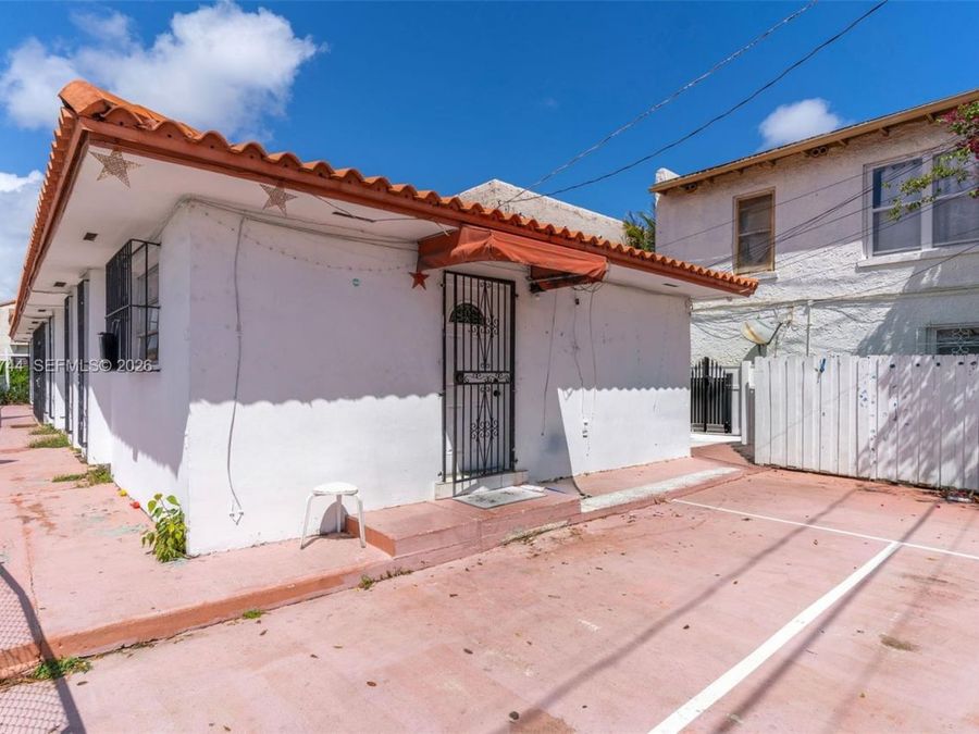 Property Image 14