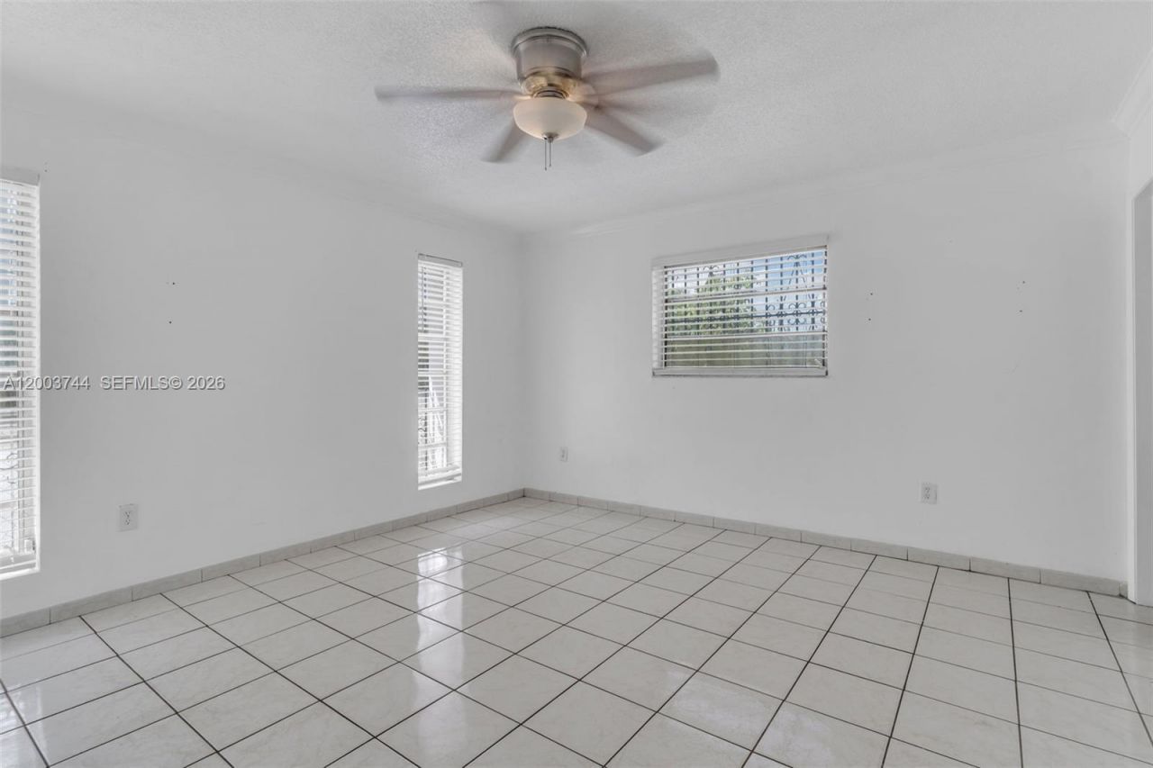 1101 SW 17th Ave , Miami, FL 33135 Photo