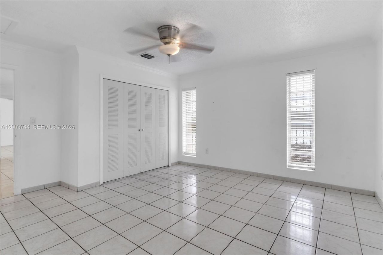 1101 SW 17th Ave , Miami, FL 33135 Photo