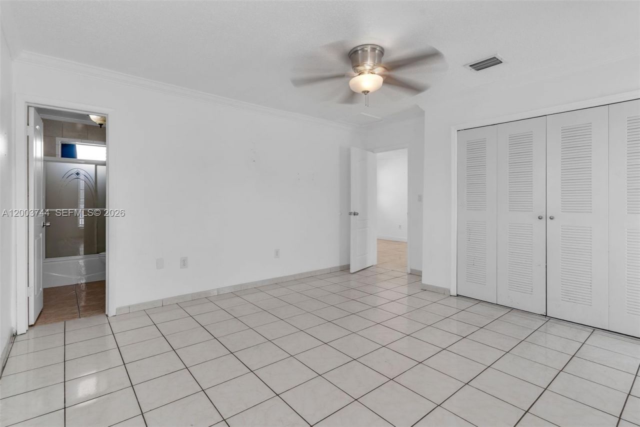 1101 SW 17th Ave , Miami, FL 33135 Photo