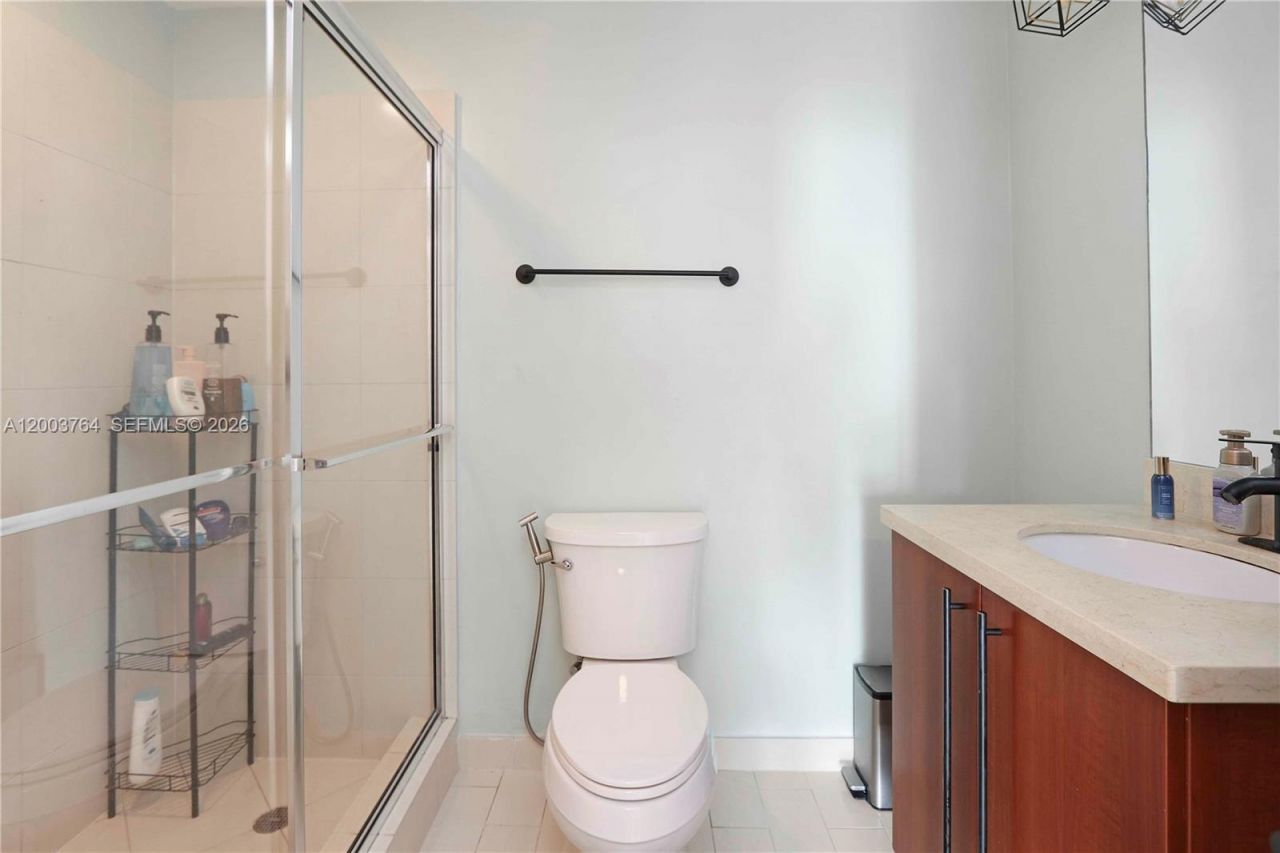 79 SW 12th St , Unit 2106-S, Miami, FL 33130 Photo