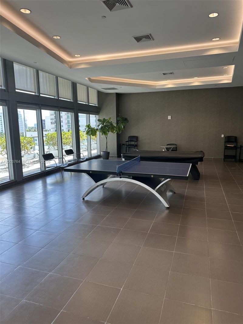 79 SW 12th St , Unit 2106-S, Miami, FL 33130 Photo