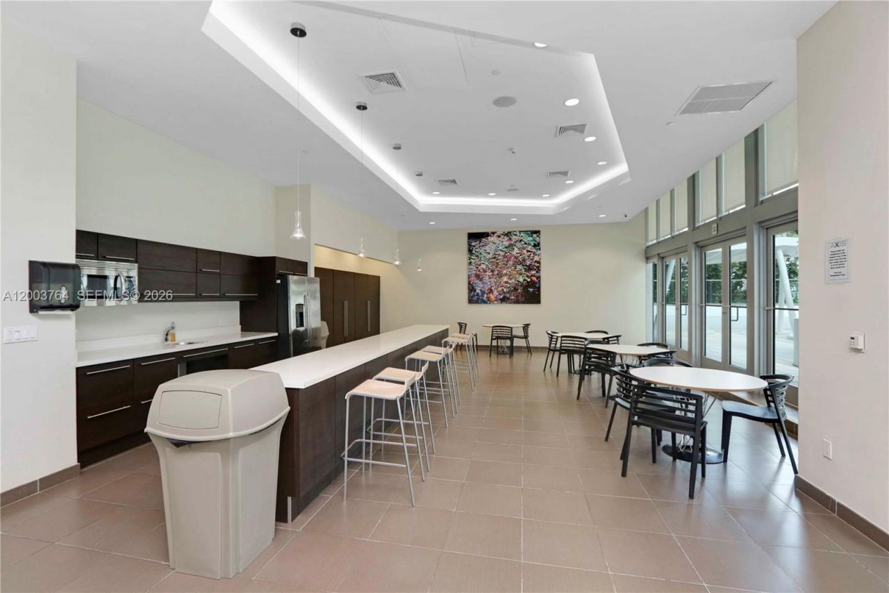 79 SW 12th St , Unit 2106-S, Miami, FL 33130 Photo