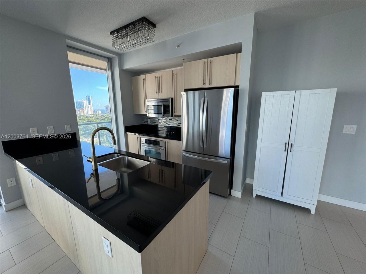 79 SW 12th St , Unit 2106-S, Miami, FL 33130 Photo