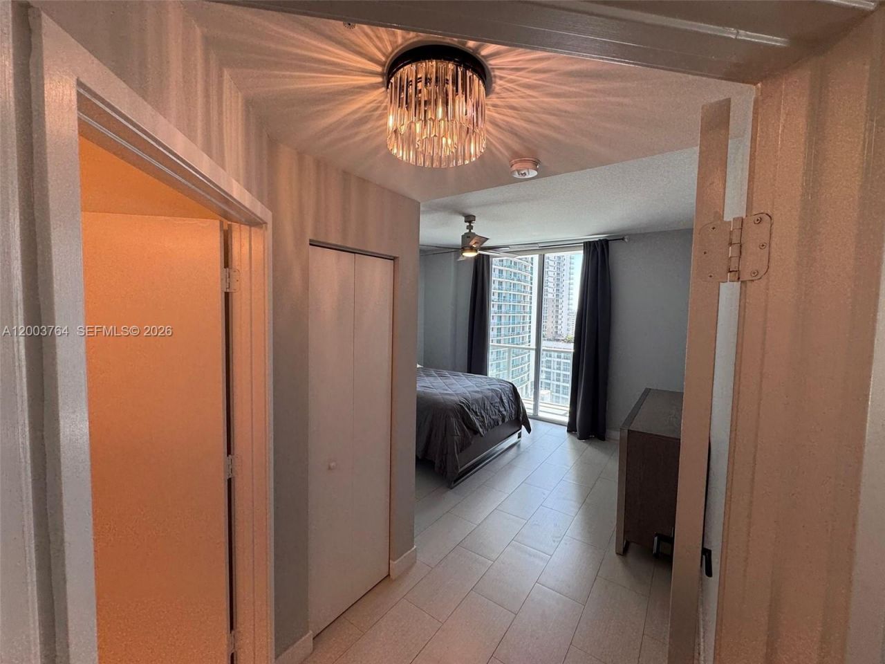 79 SW 12th St , Unit 2106-S, Miami, FL 33130 Photo