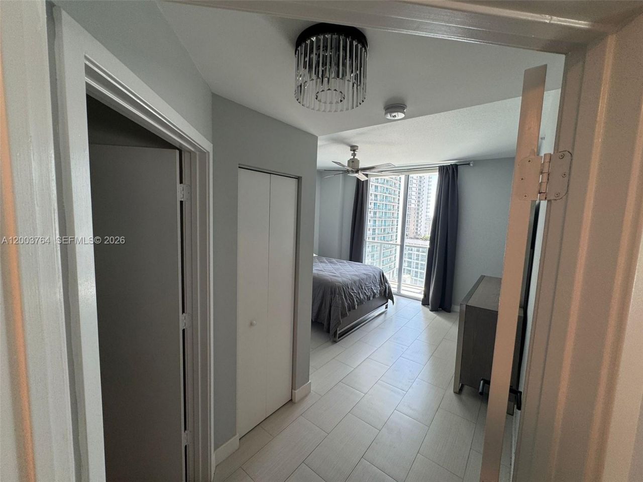 79 SW 12th St , Unit 2106-S, Miami, FL 33130 Photo