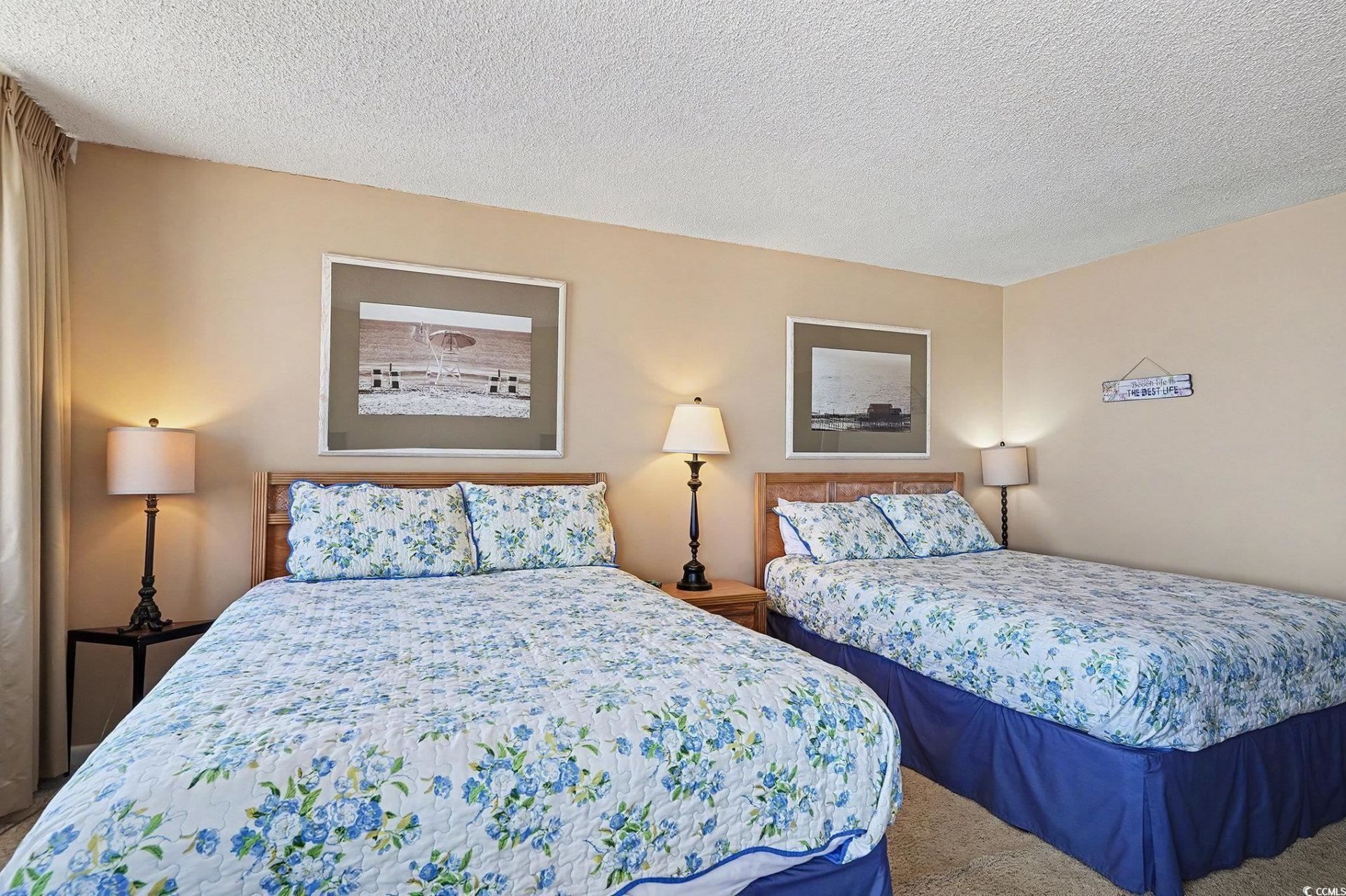 9650 Shore Dr. Photo 11