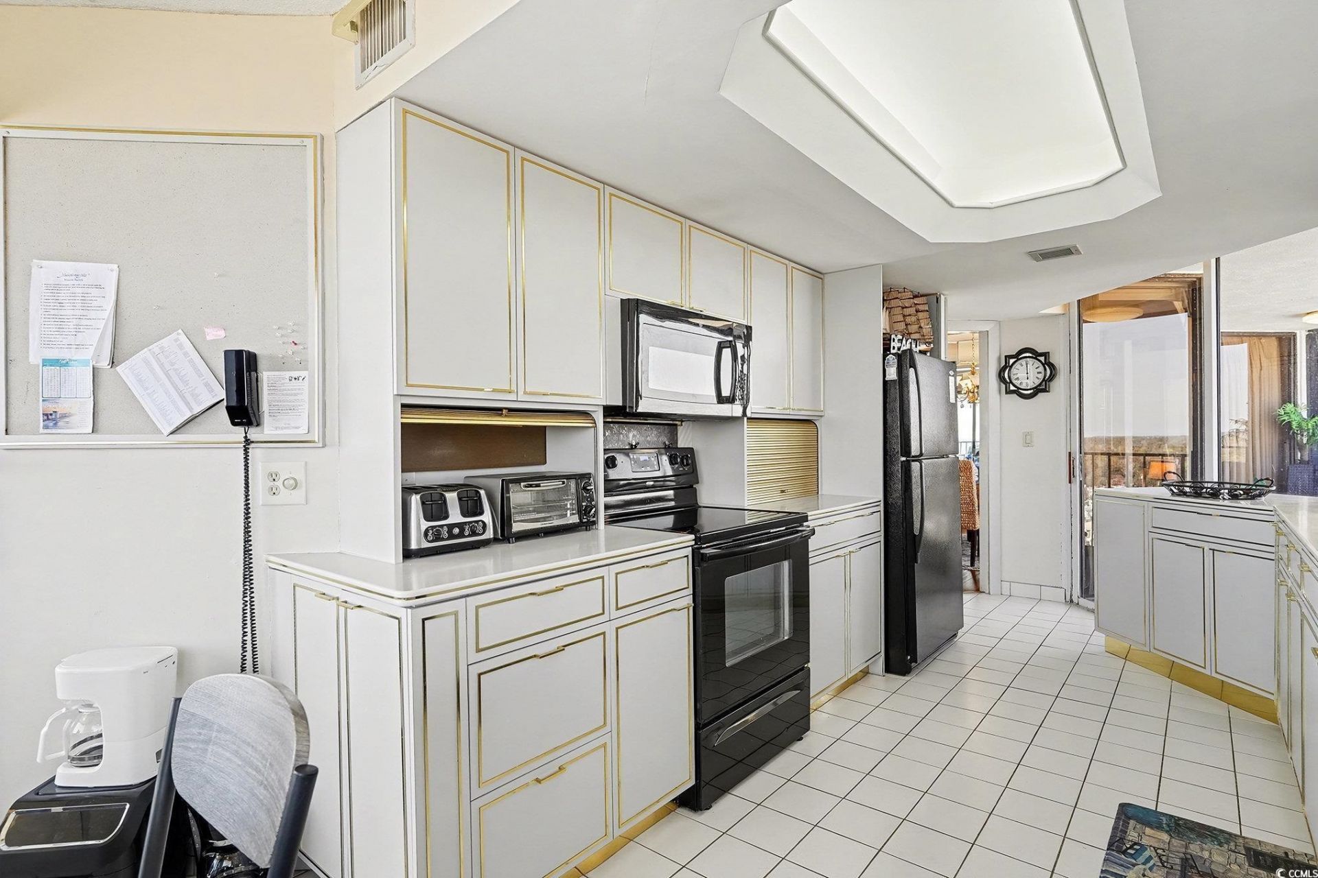 9650 Shore Dr.  Photo 12