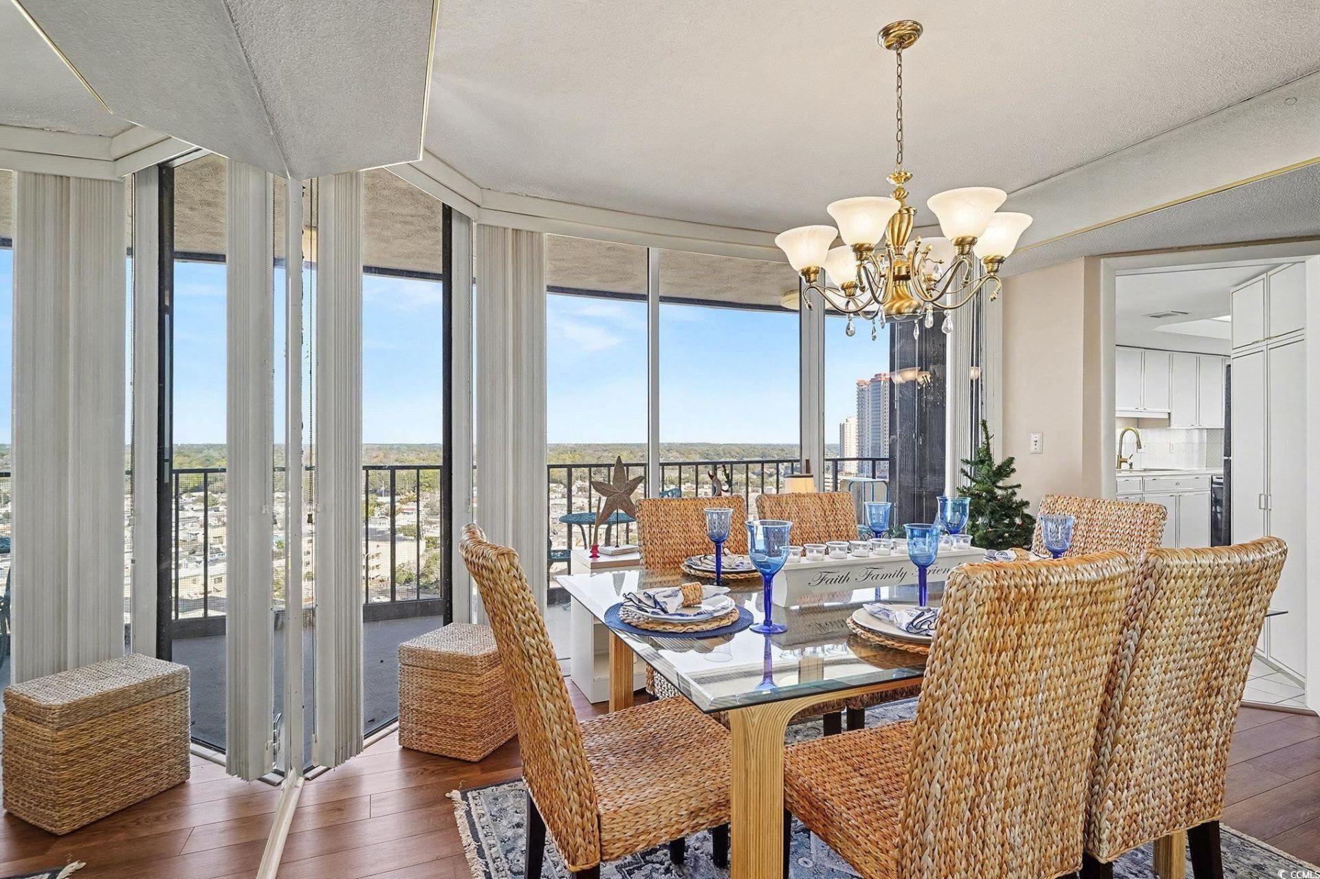 9650 Shore Dr.  Photo 13