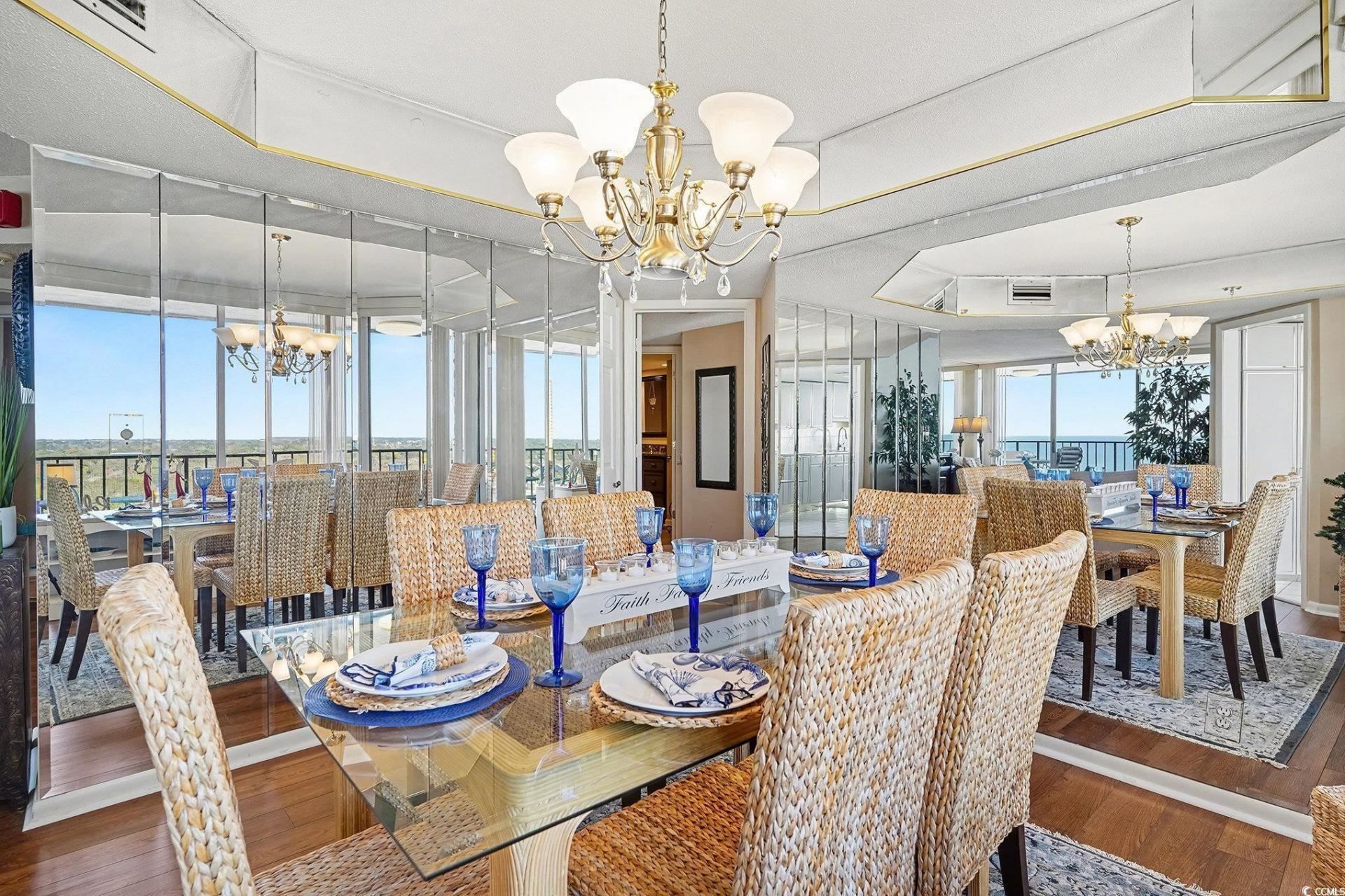 9650 Shore Dr.  Photo 14