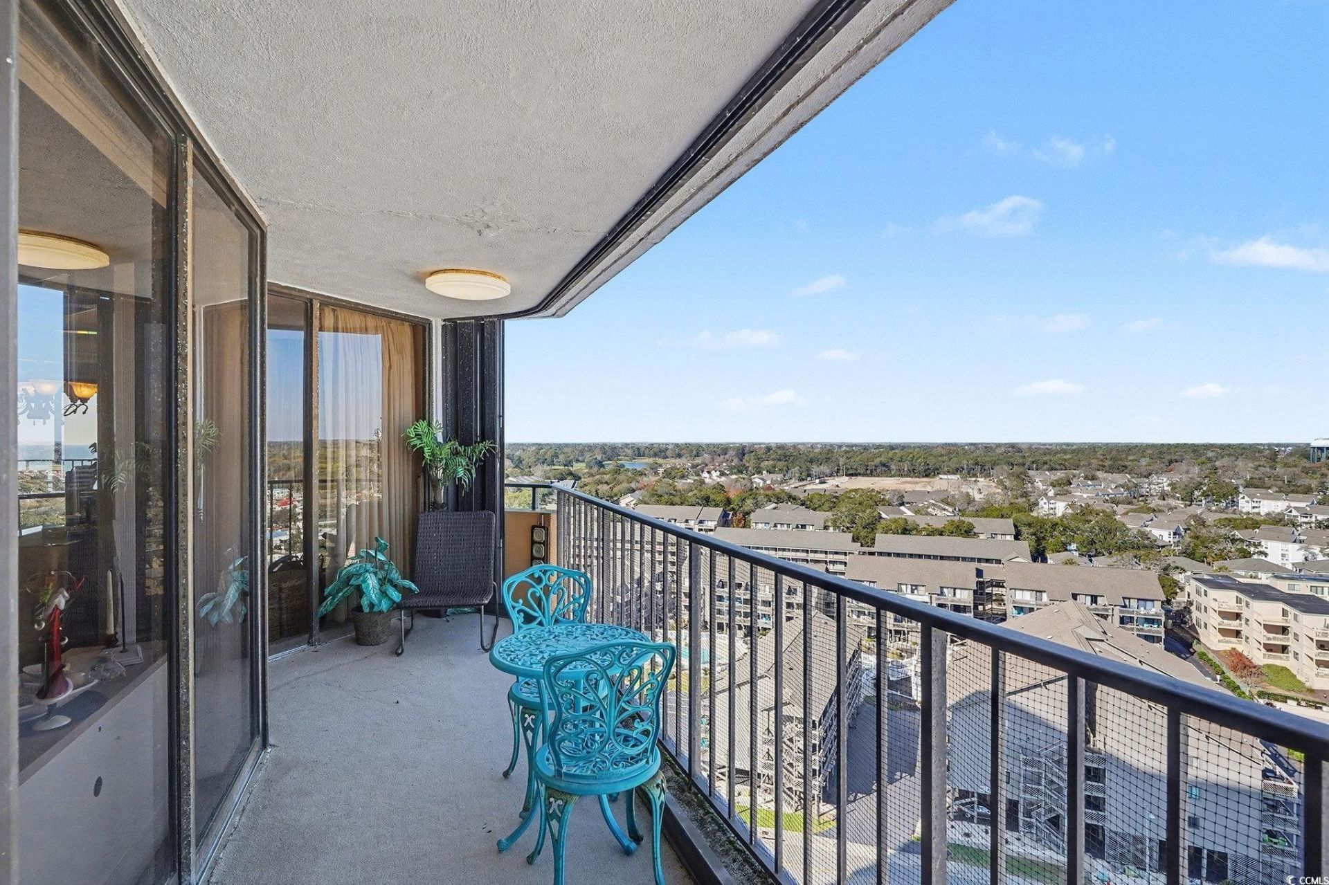 9650 Shore Dr.  Photo 17