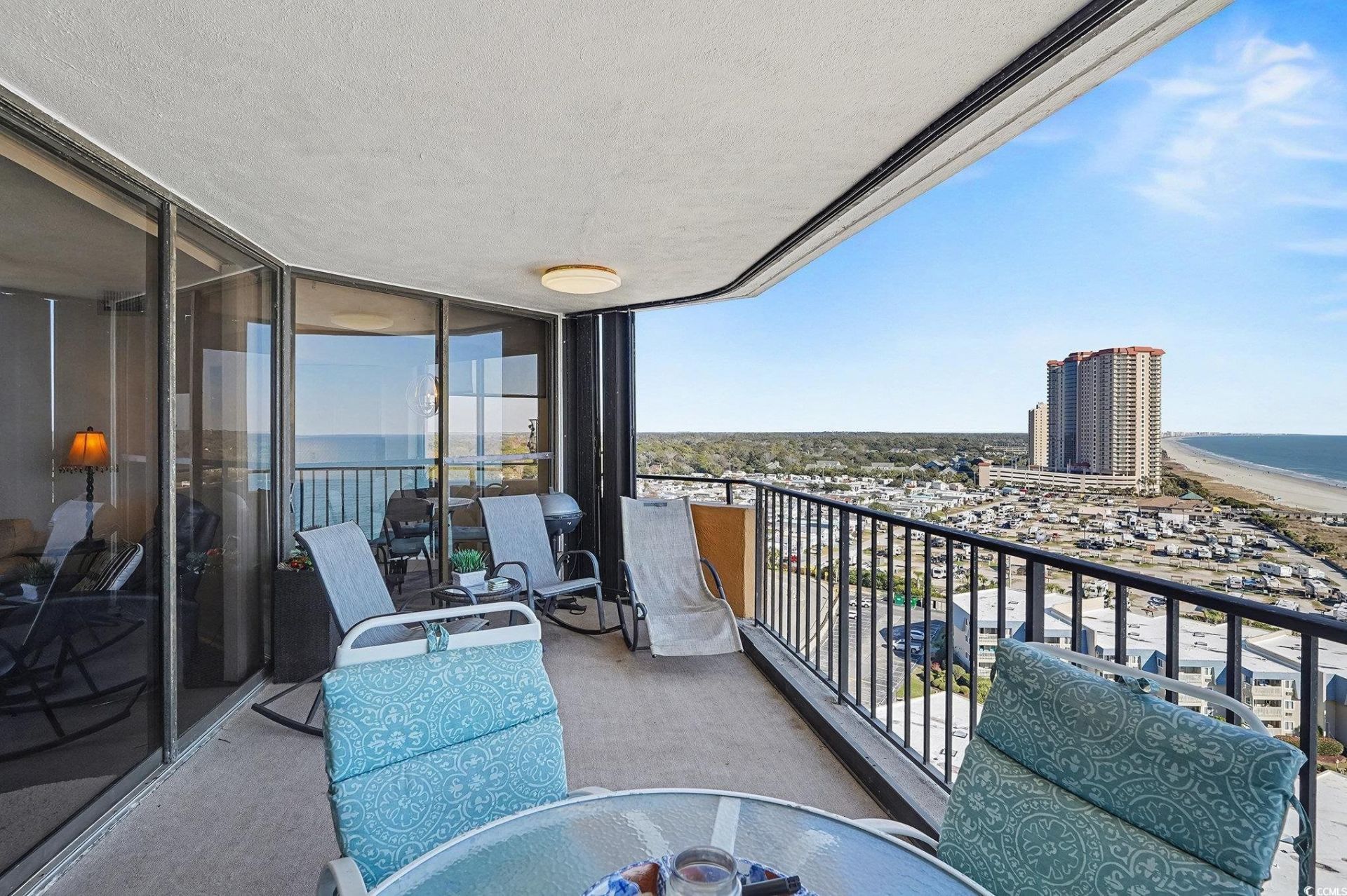 9650 Shore Dr. Photo 17