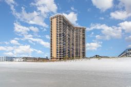 9650 Shore Dr. photo 4