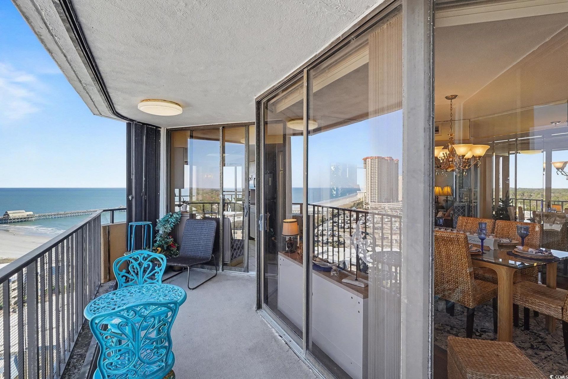 9650 Shore Dr. Photo 20