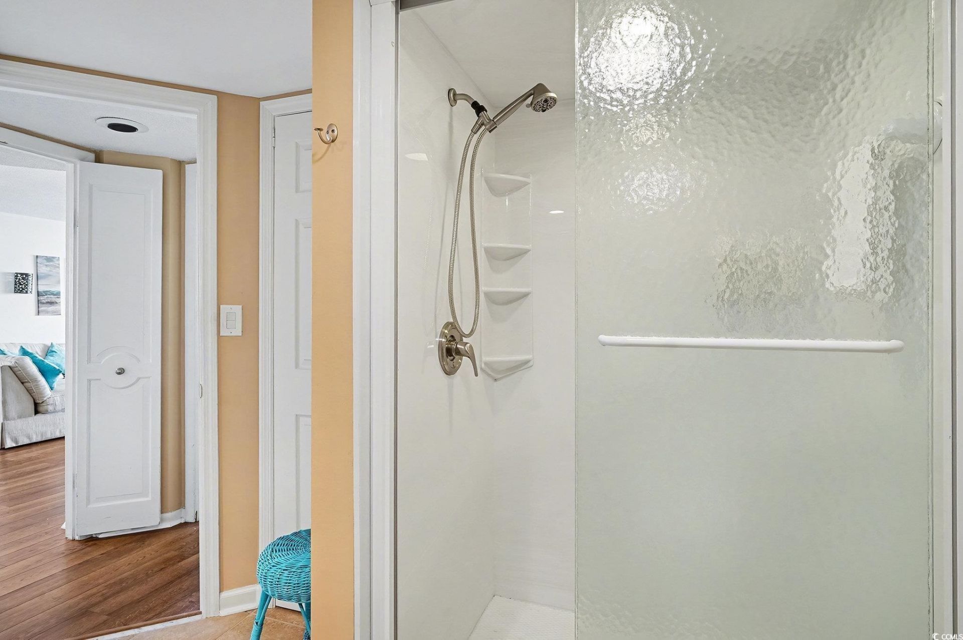 9650 Shore Dr.  Photo 21