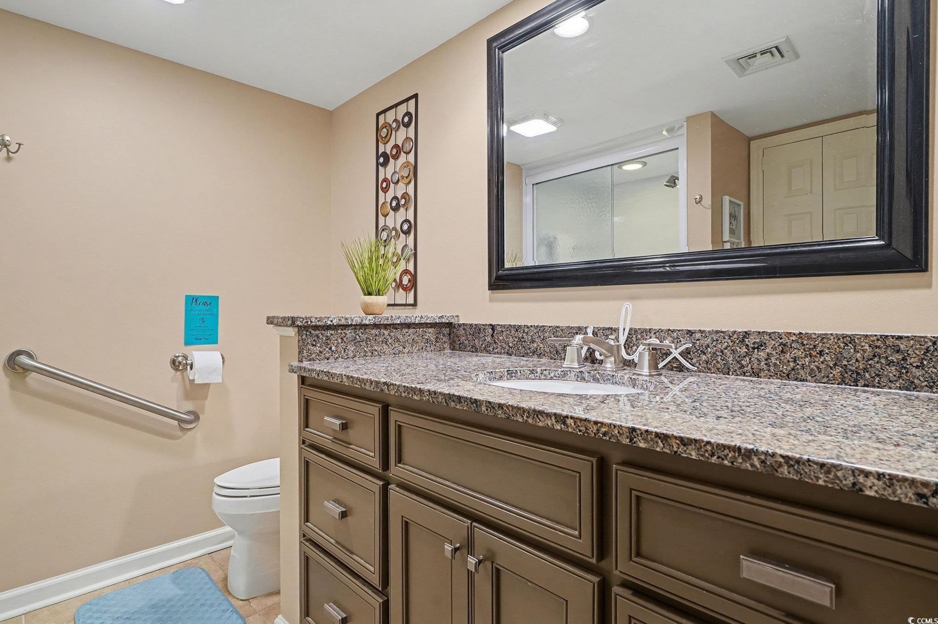 9650 Shore Dr. Photo 21