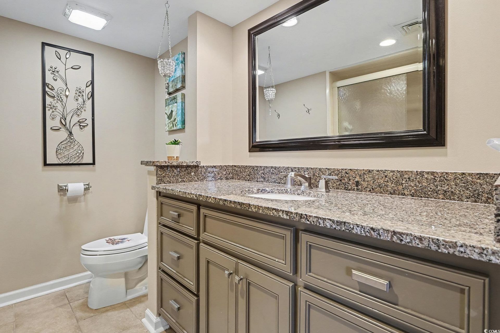 9650 Shore Dr.  Photo 22