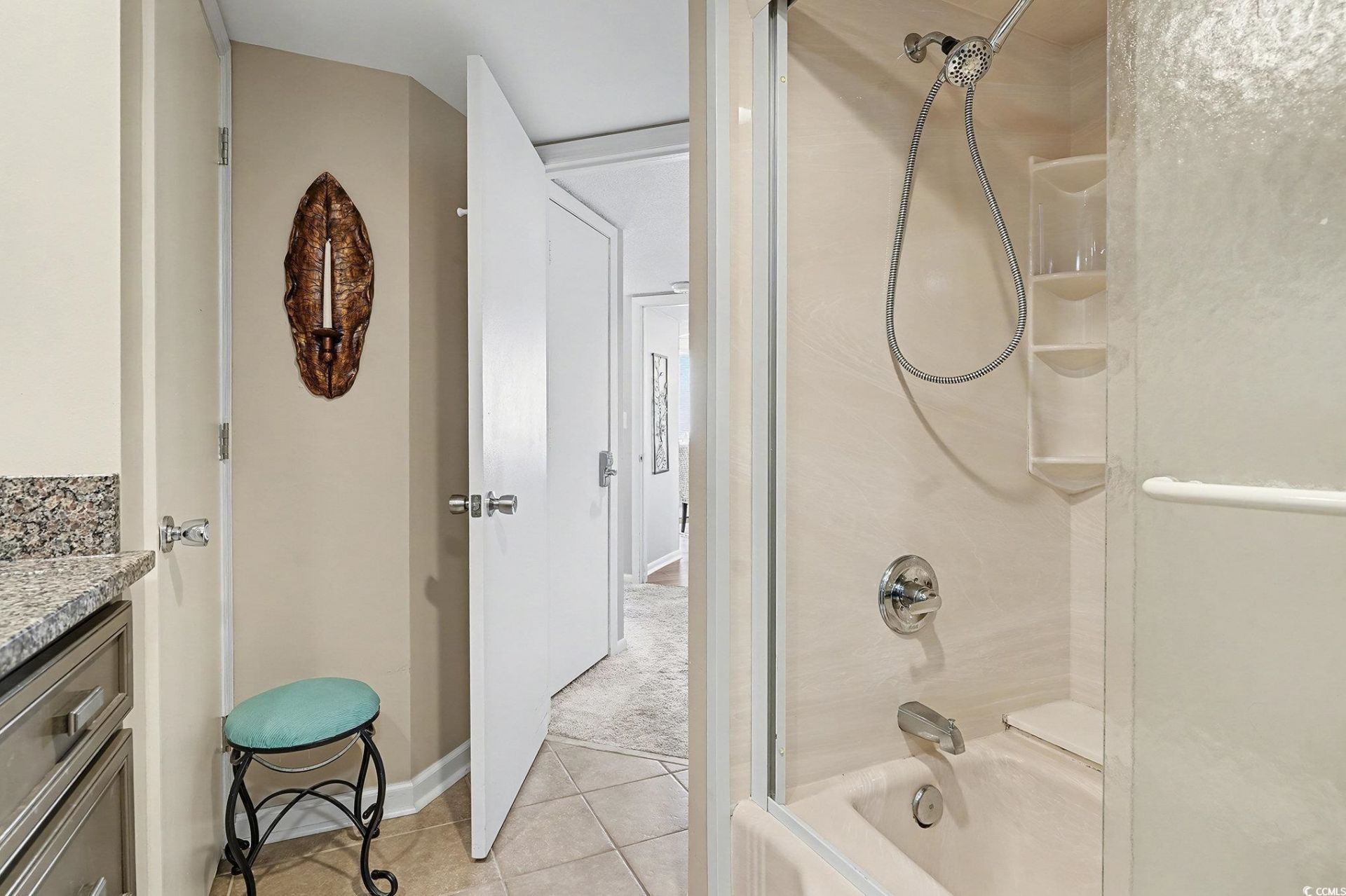 9650 Shore Dr.  Photo 23