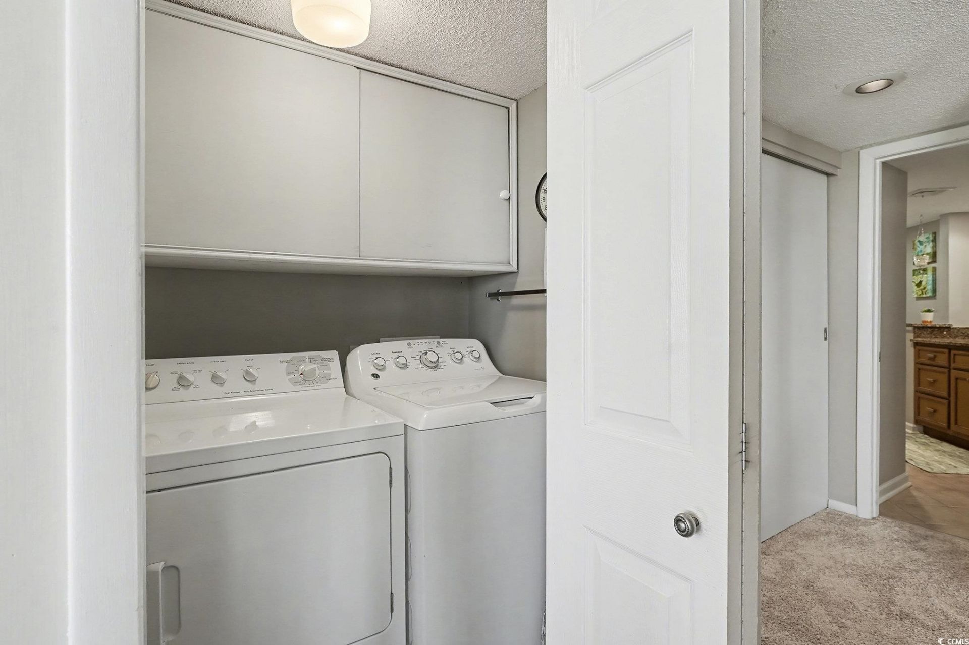9650 Shore Dr. Photo 25