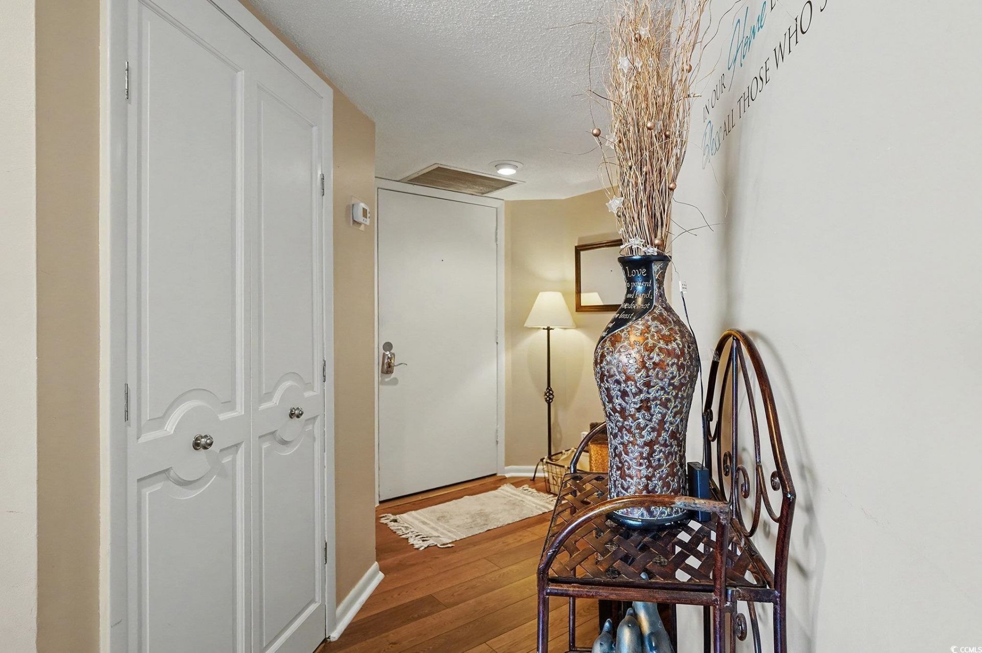 9650 Shore Dr. Photo 26
