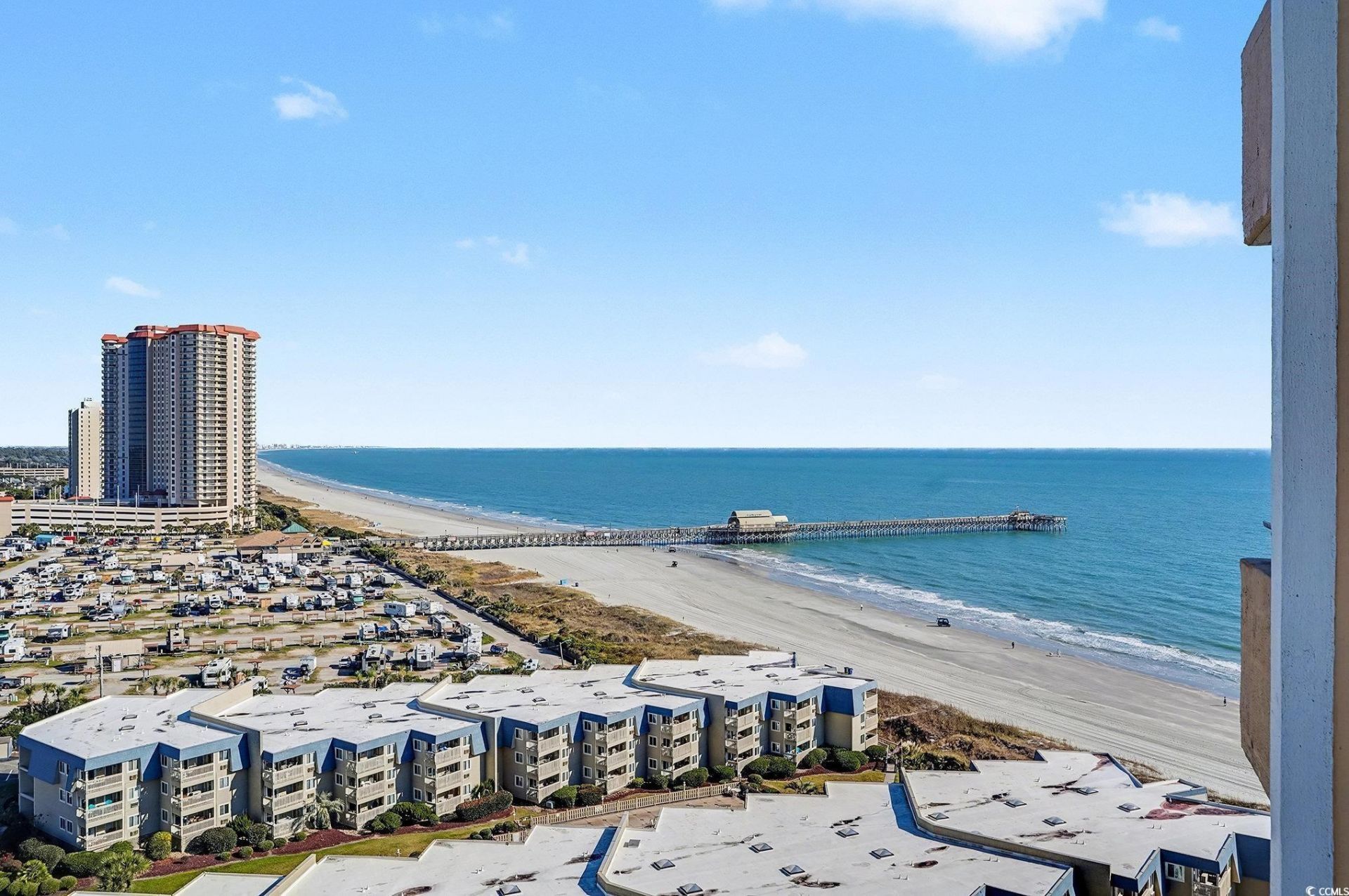 9650 Shore Dr.  Photo 27