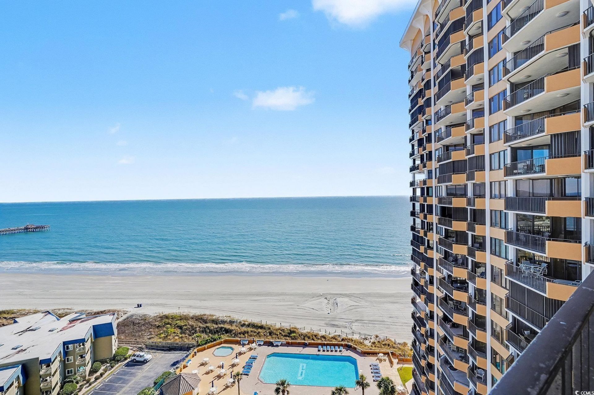 9650 Shore Dr. Photo 27