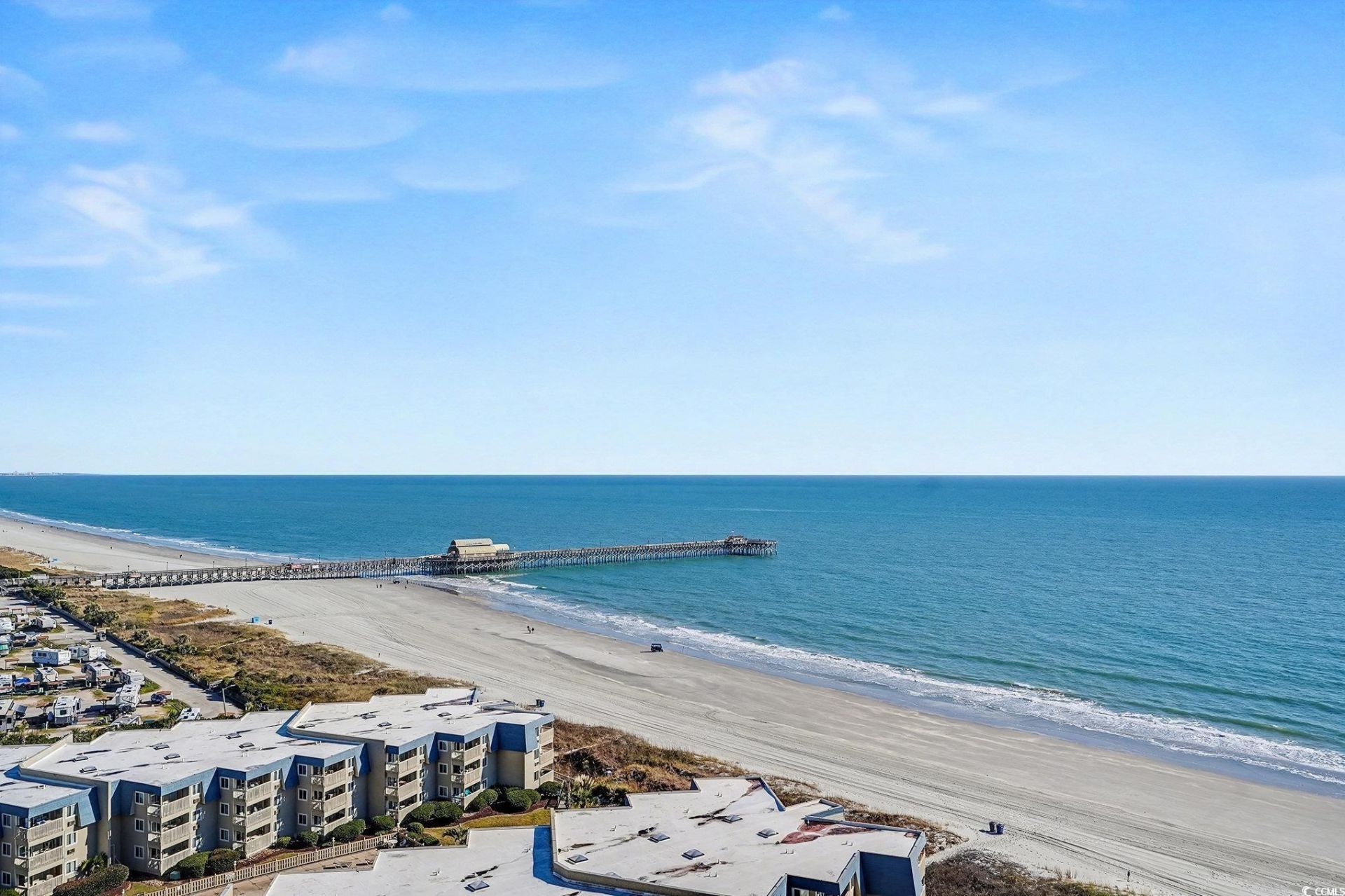 9650 Shore Dr. Photo 29