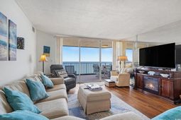 9650 Shore Dr. photo 4