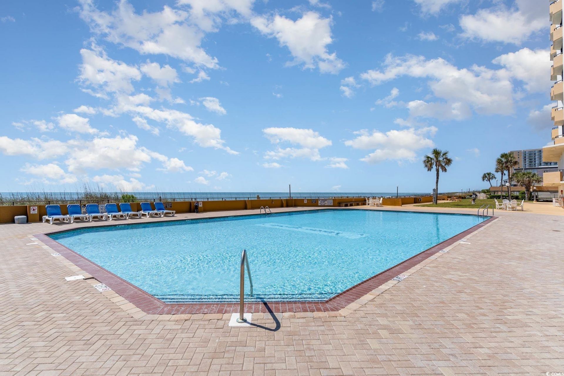 9650 Shore Dr. Photo 30