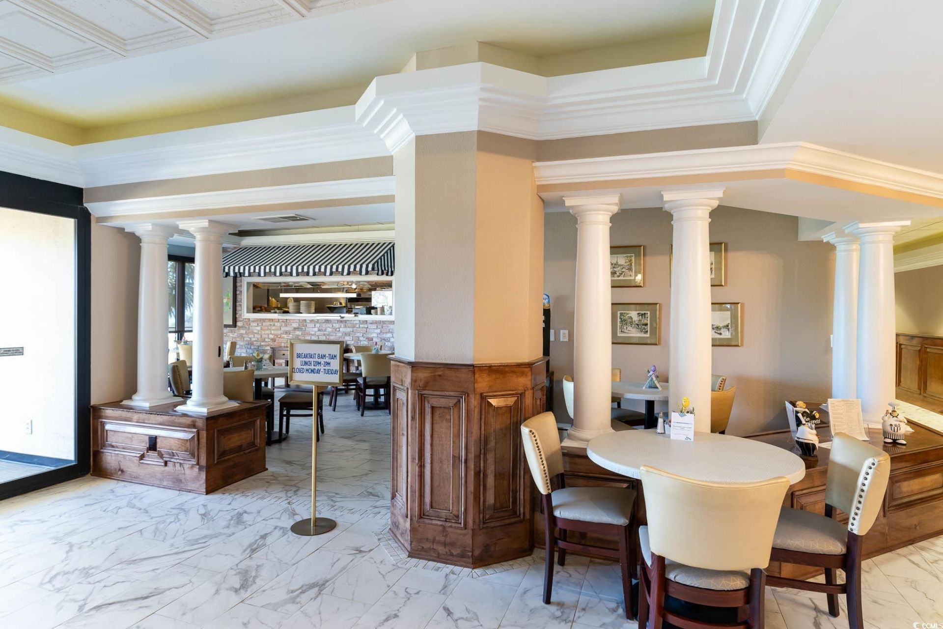 9650 Shore Dr.  Photo 32