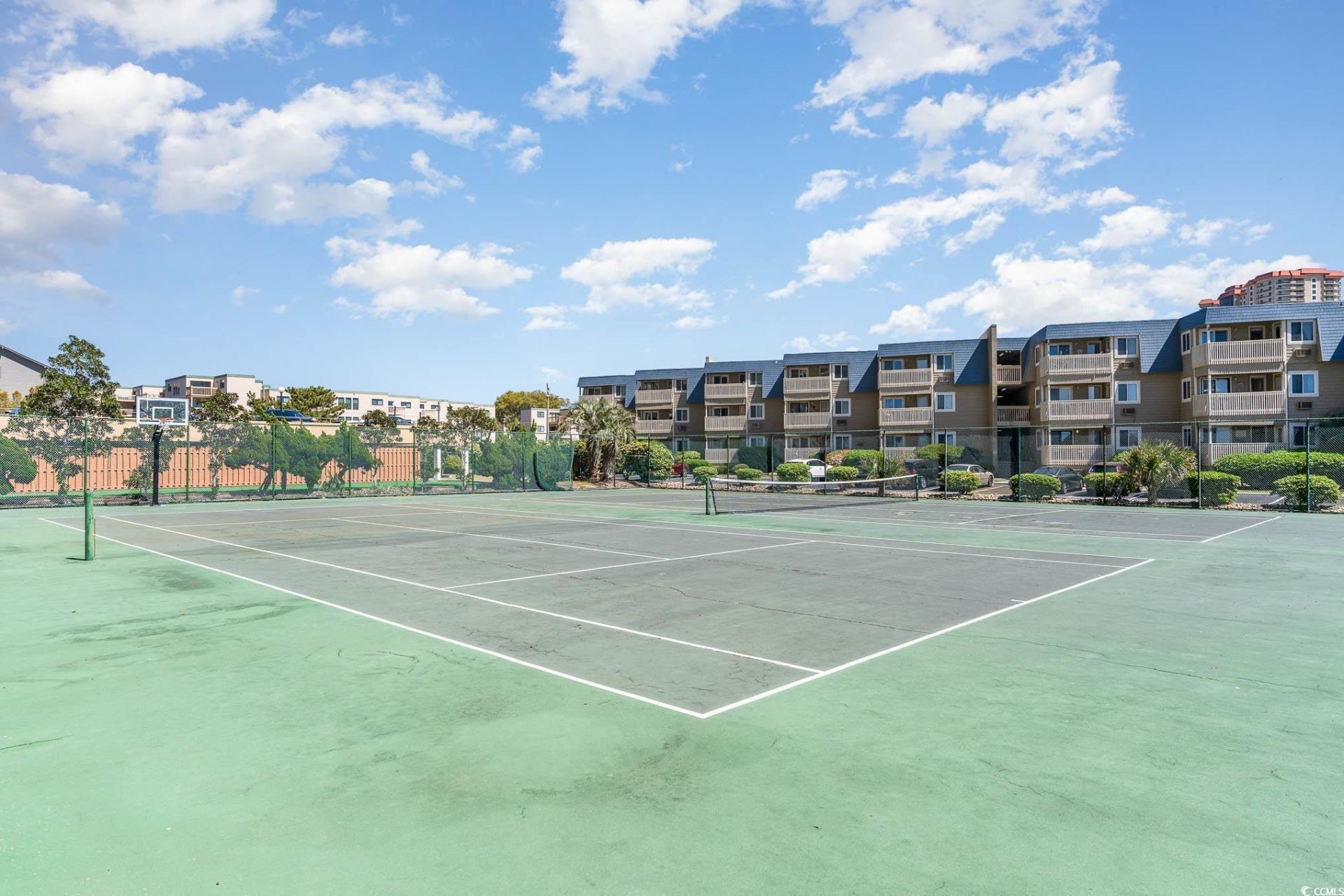 9650 Shore Dr. Photo 32