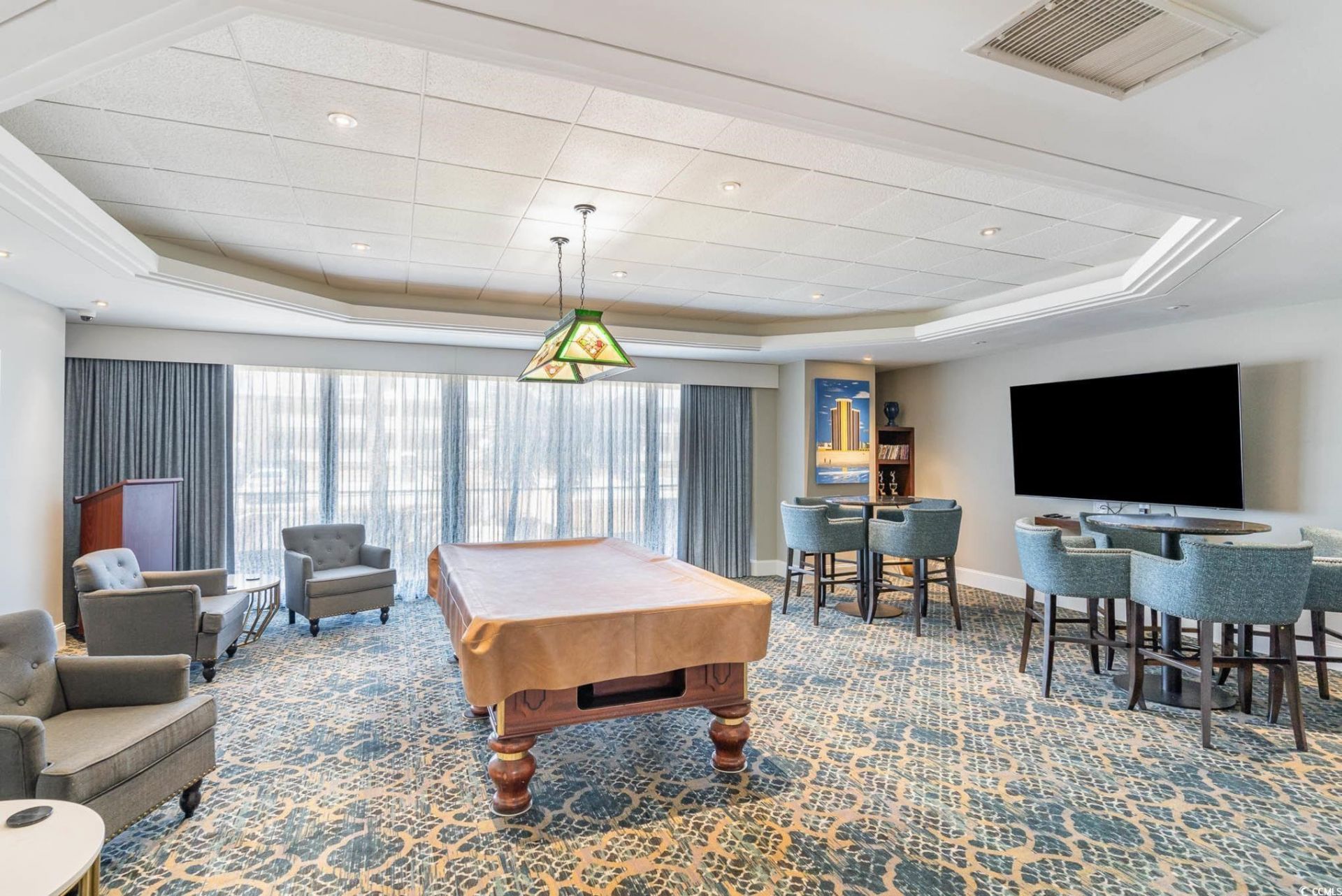 9650 Shore Dr. Photo 35