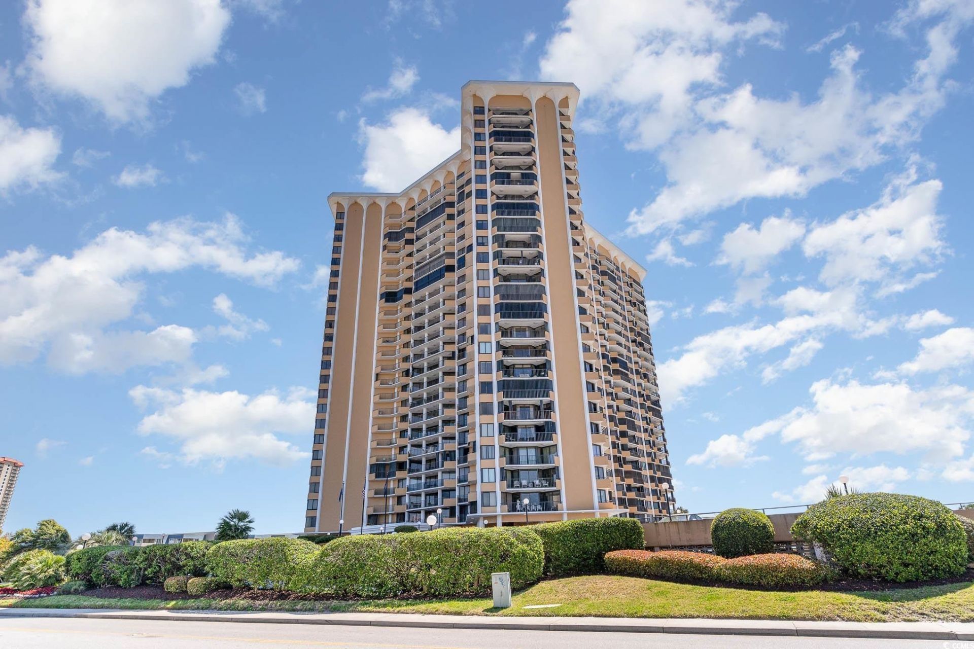 9650 Shore Dr. Photo 37