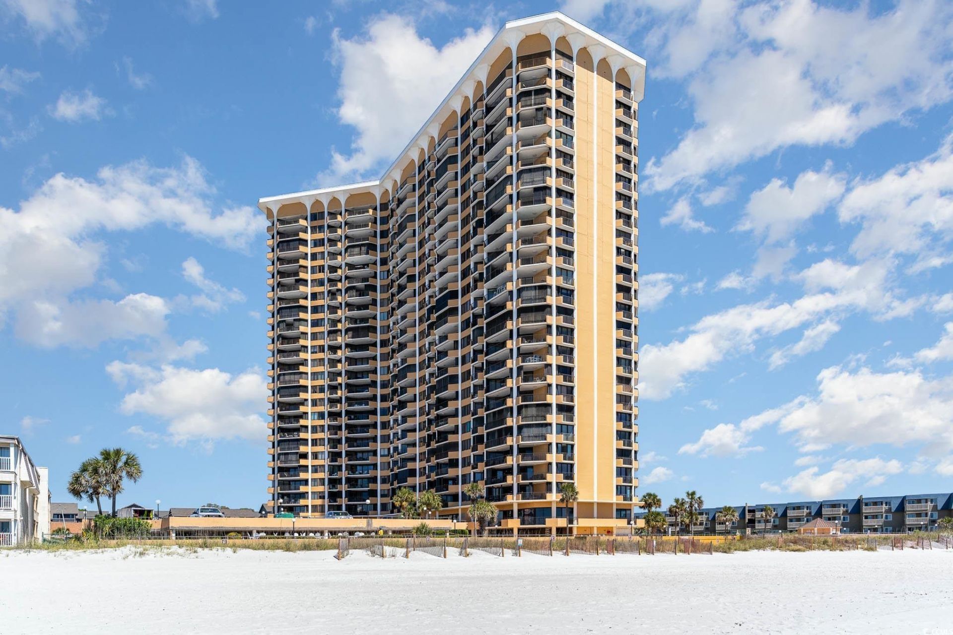 9650 Shore Dr. Photo 38
