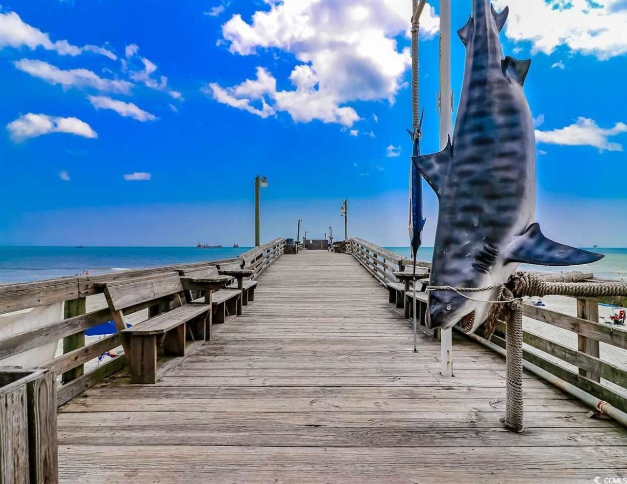 9650 Shore Dr.  Photo 39