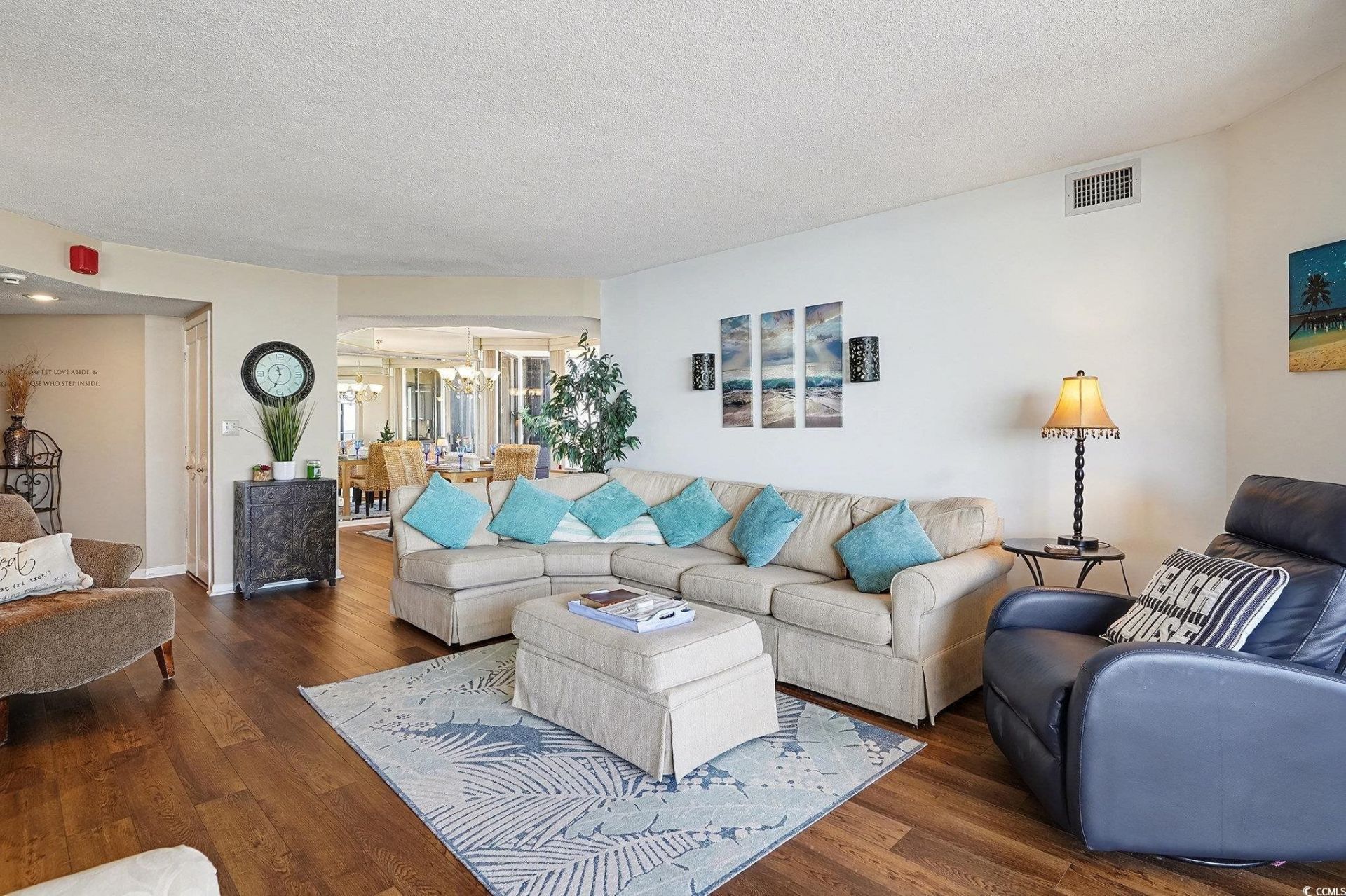 9650 Shore Dr.  Photo 4