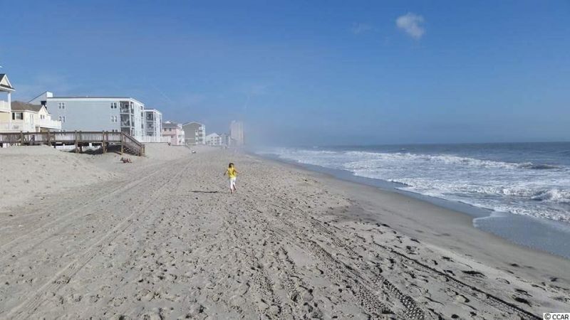 9650 Shore Dr. Photo 40