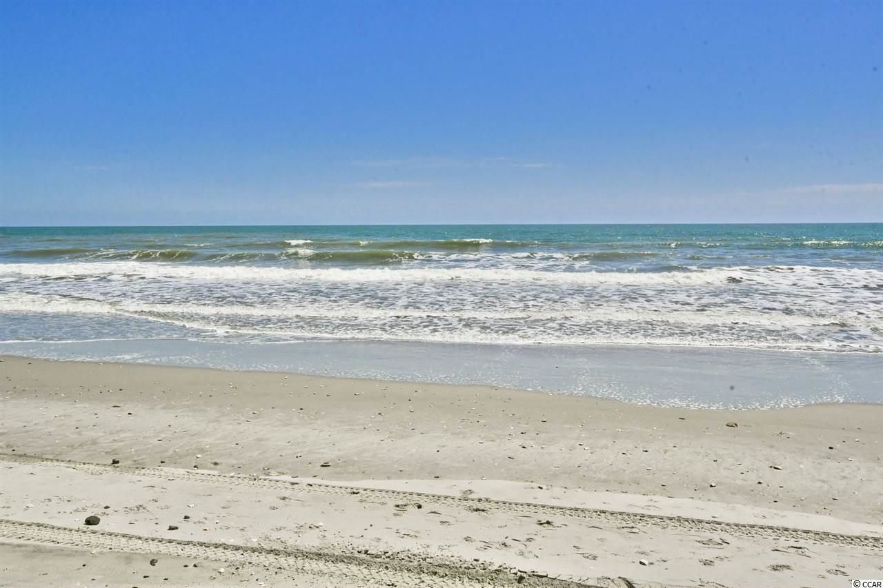 9650 Shore Dr.  Photo 43