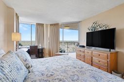 9650 Shore Dr.  photo 4