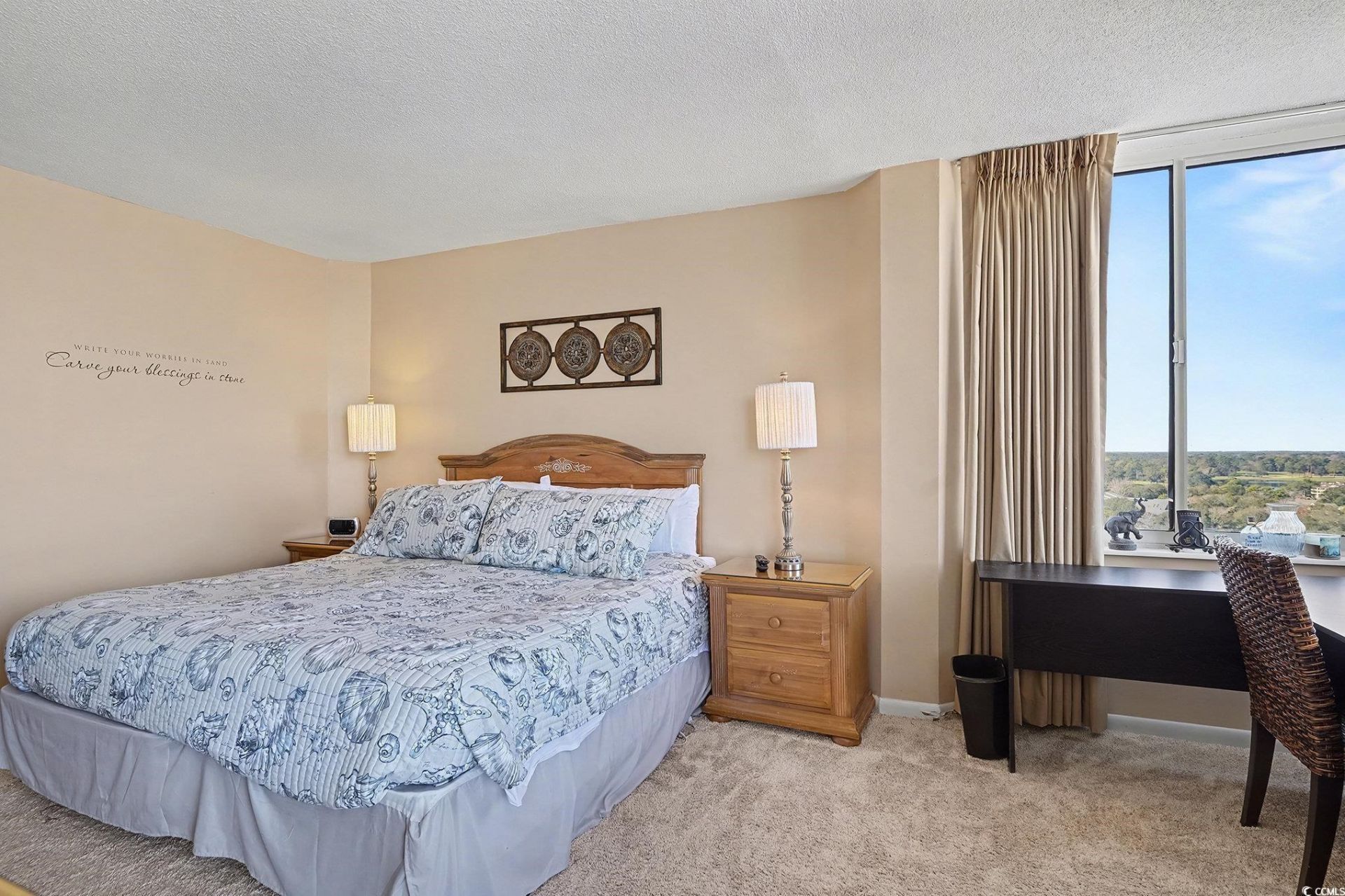 9650 Shore Dr.  Photo 6