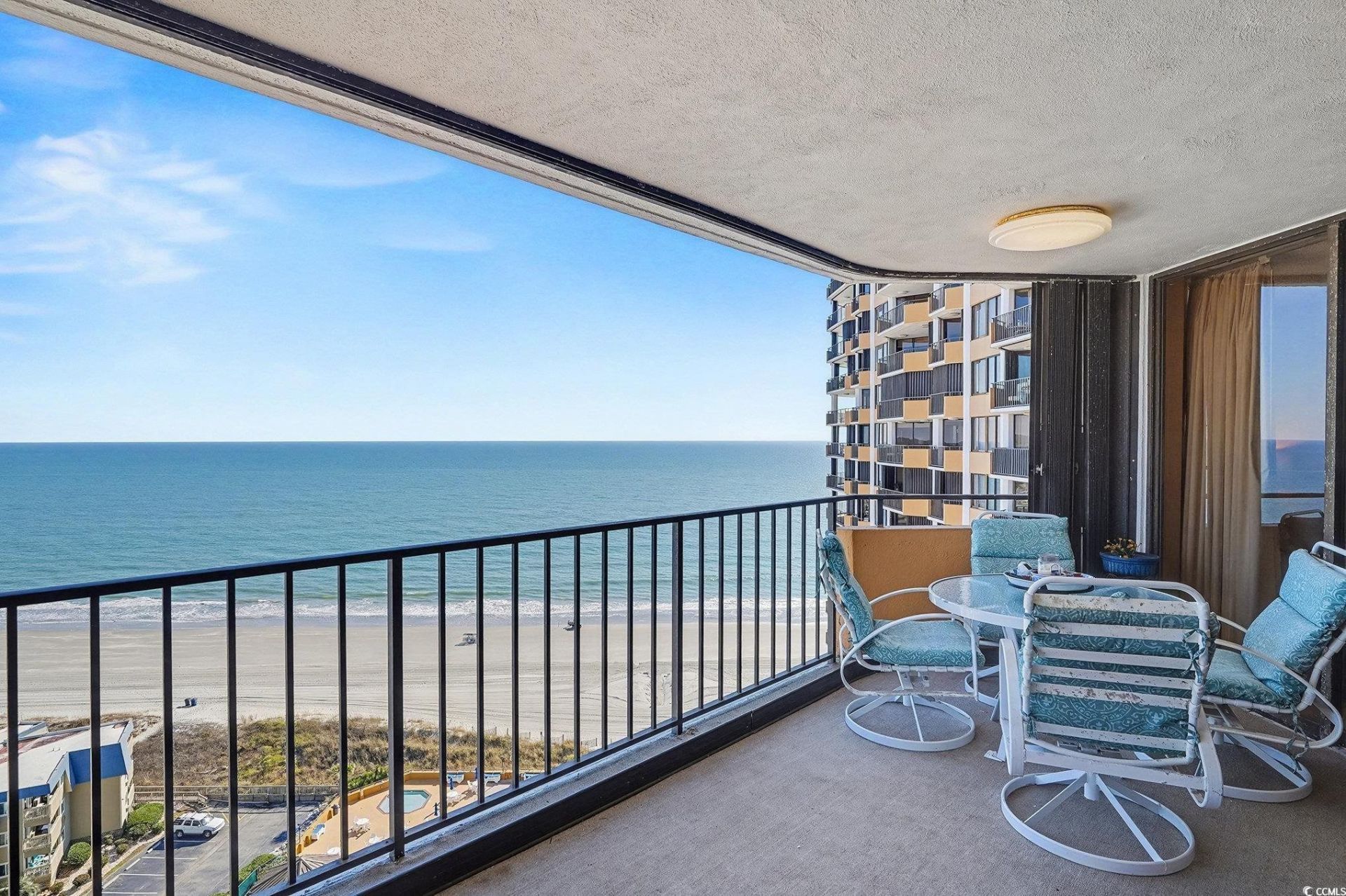 9650 Shore Dr. Photo 6