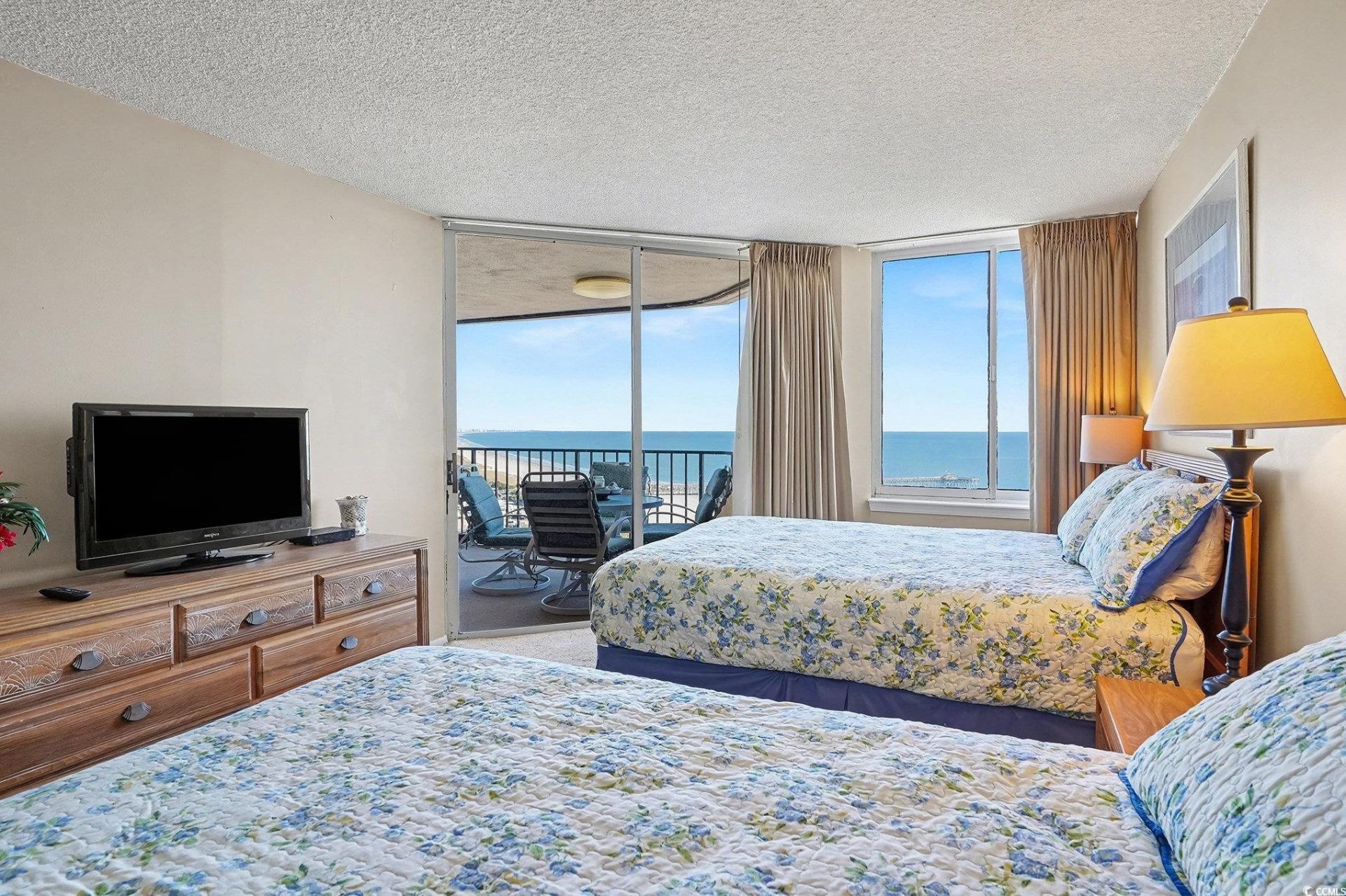 9650 Shore Dr.  Photo 8