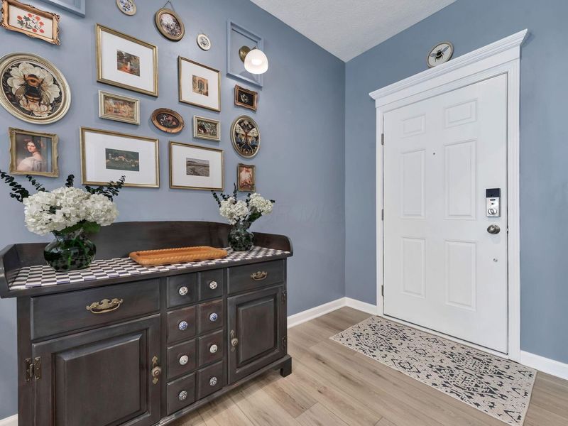 1138 Lake Forest Drive, Hebron, OH 43025 Photo 10