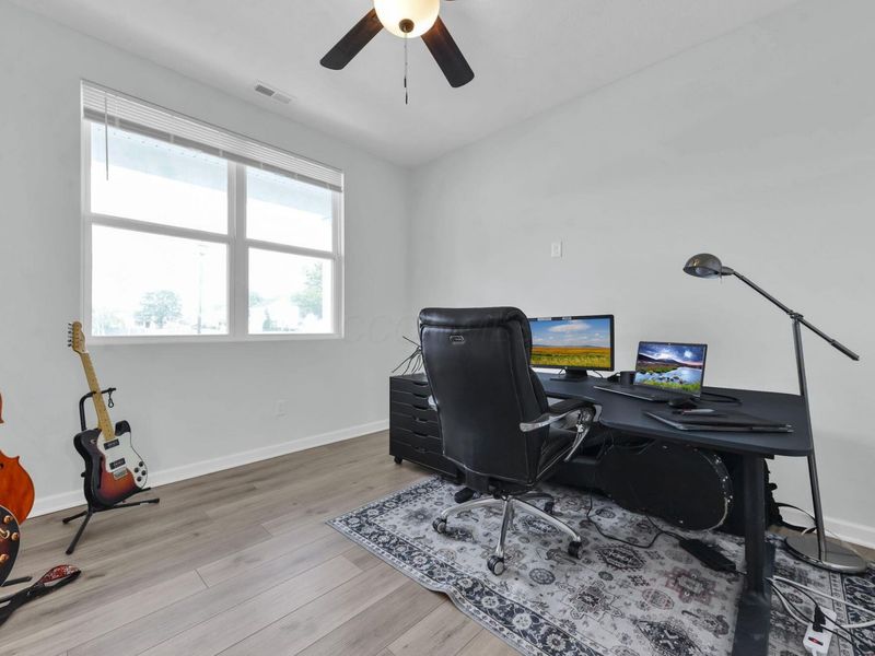 1138 Lake Forest Drive, Hebron, OH 43025 Photo 11