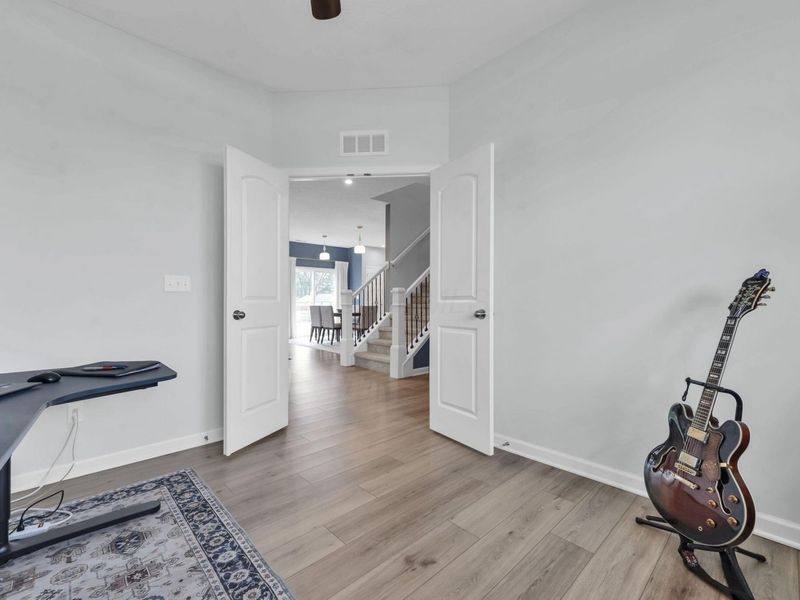 1138 Lake Forest Drive, Hebron, OH 43025 Photo 12