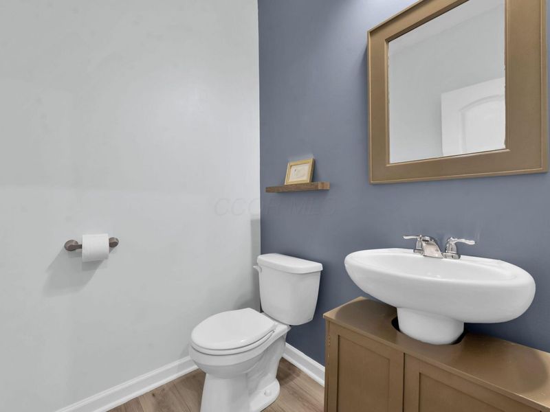 1138 Lake Forest Drive, Hebron, OH 43025 Photo 13