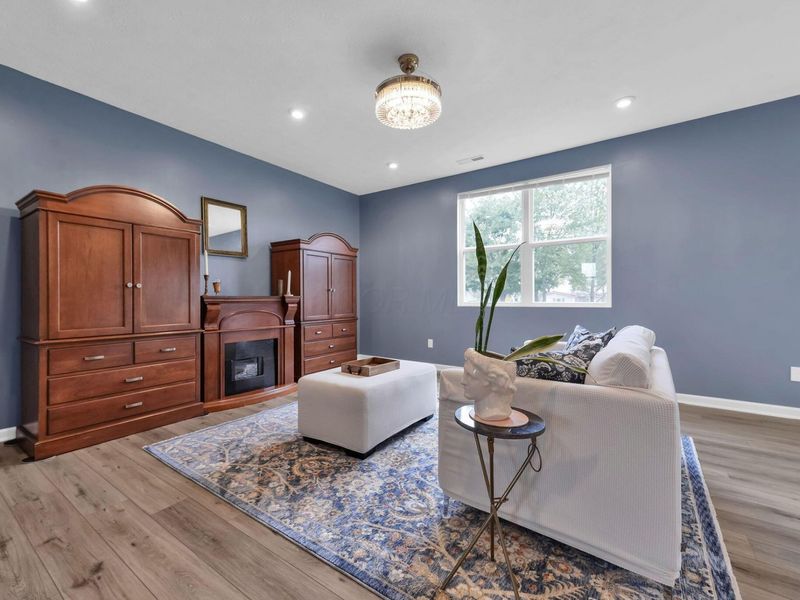 1138 Lake Forest Drive, Hebron, OH 43025 Photo 14