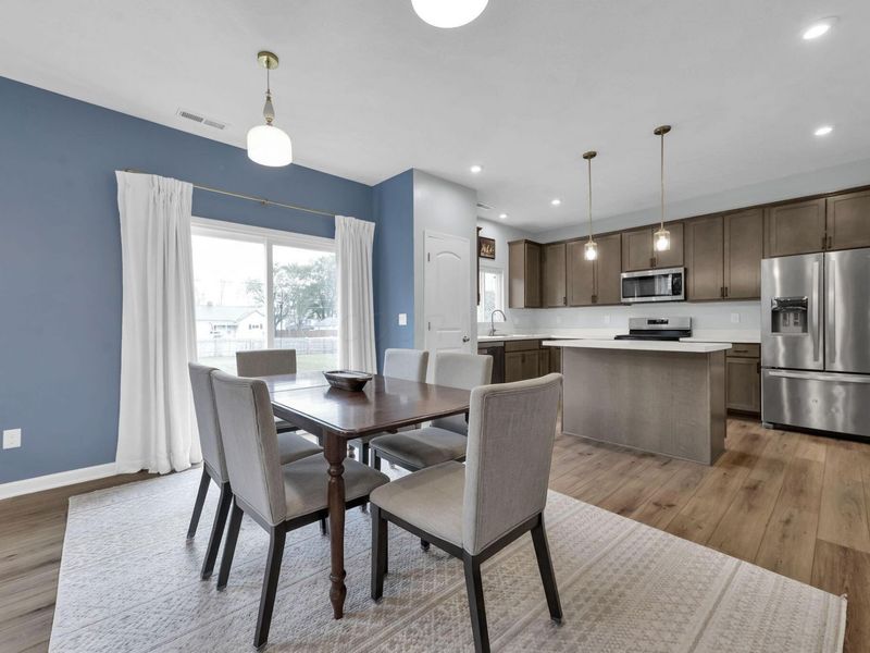 1138 Lake Forest Drive, Hebron, OH 43025 Photo 16